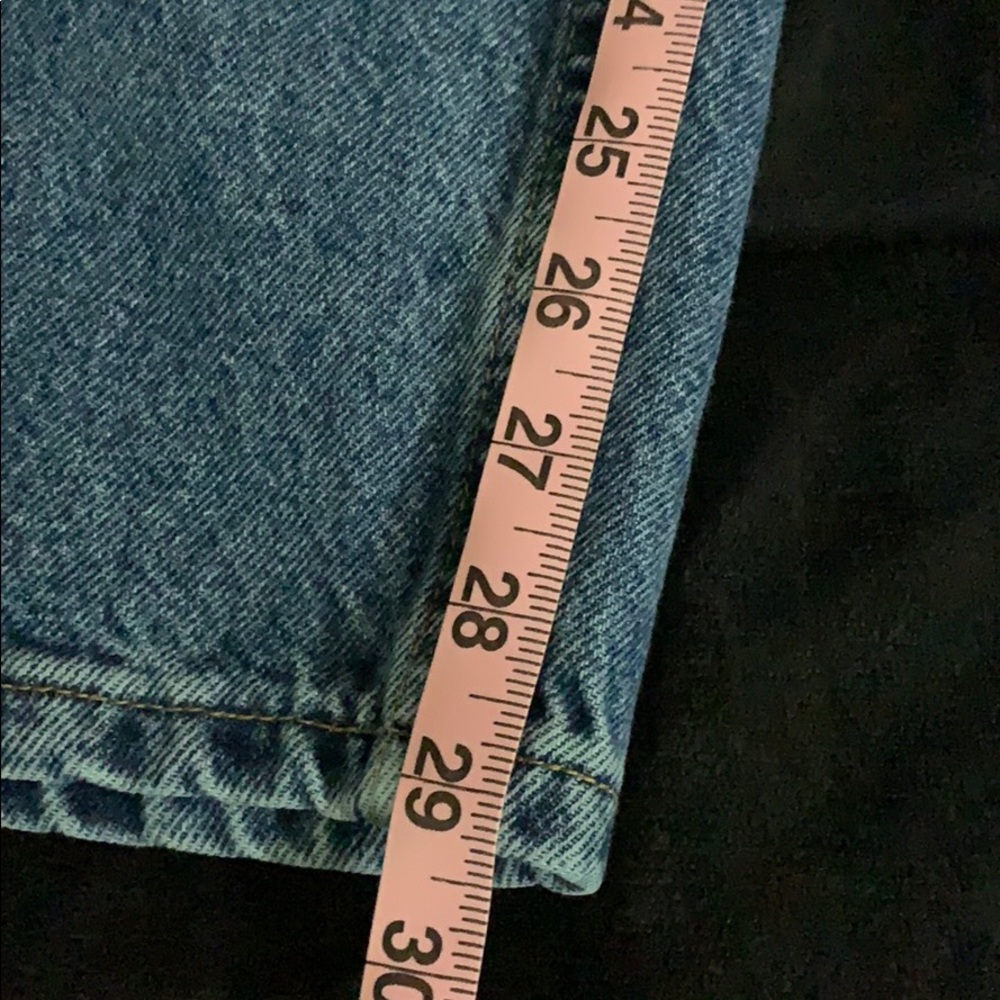 Levi’s 545 - Picture 5 of 5